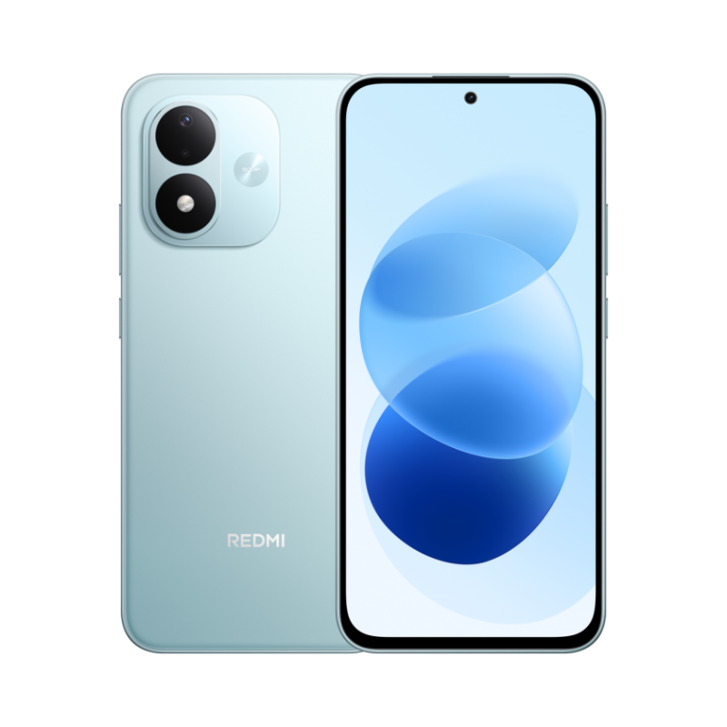 Note 17 8GB 256GB - Imagen 2
