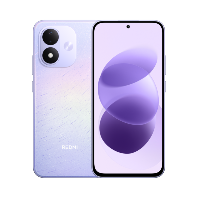 Note 17 8GB 256GB - Imagen 3