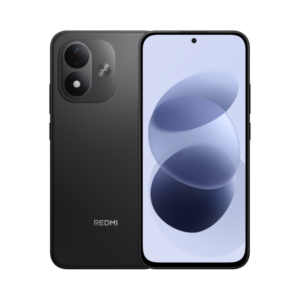 Note 17 8GB 256GB