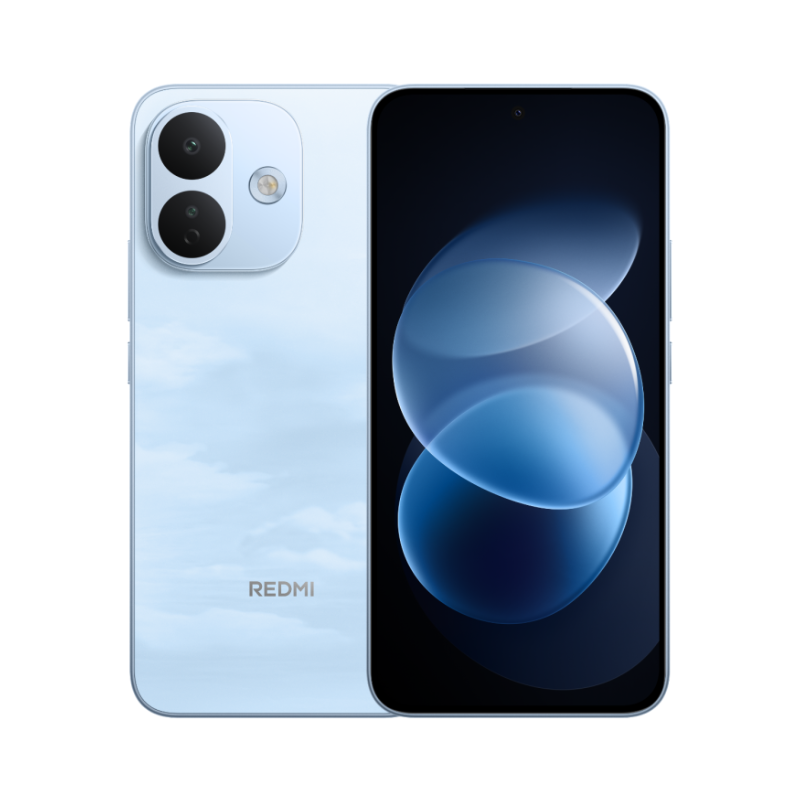 Note 17 Pro 5g 8GB 256GB - Imagen 2