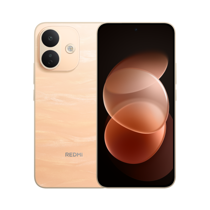 Note 17 Pro 5g 8GB 256GB - Imagen 4