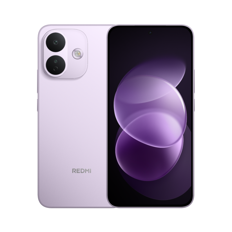 Note 17 Pro 5g 8GB 256GB