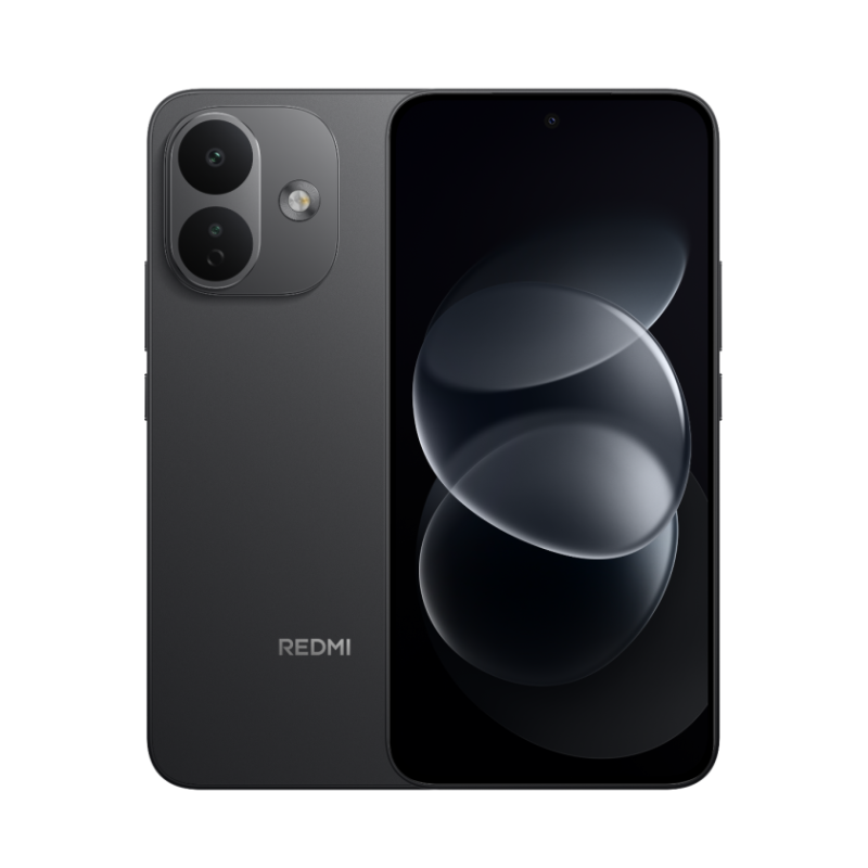 Note 17 Pro Max 5g 8GB 512GB - Imagen 2