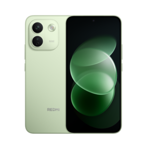 Note 17 Pro Max 5g 8GB 256GB