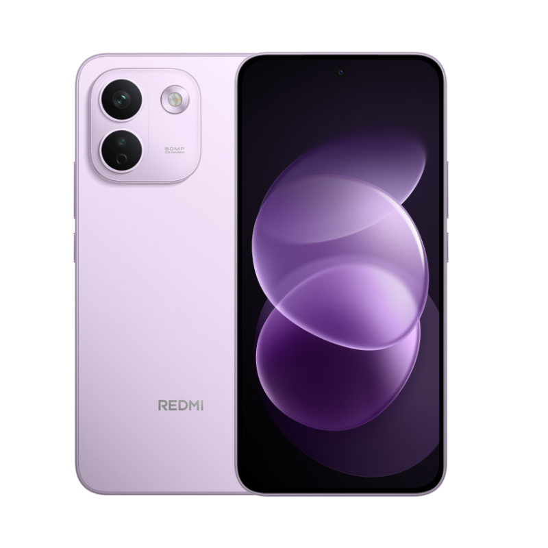 Note 17 Pro Max 5g 8GB 512GB - Imagen 3