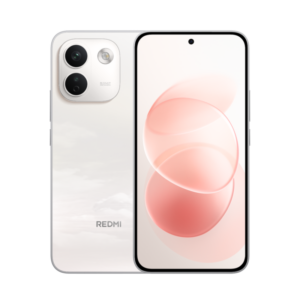 Note 17 Pro Max 5g 8GB 512GB