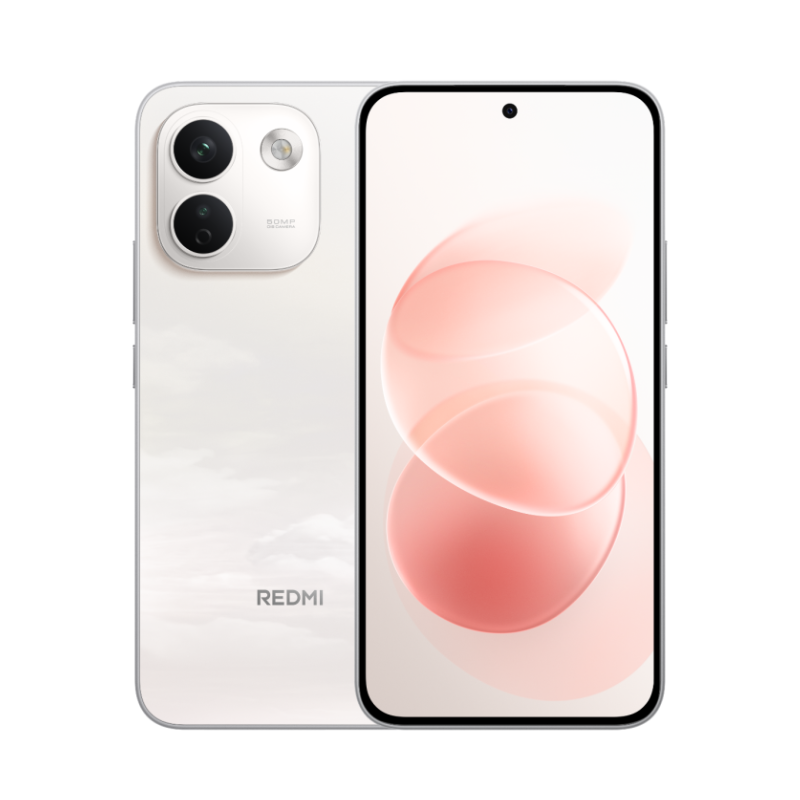 Note 17 Pro Max 5g 8GB 512GB