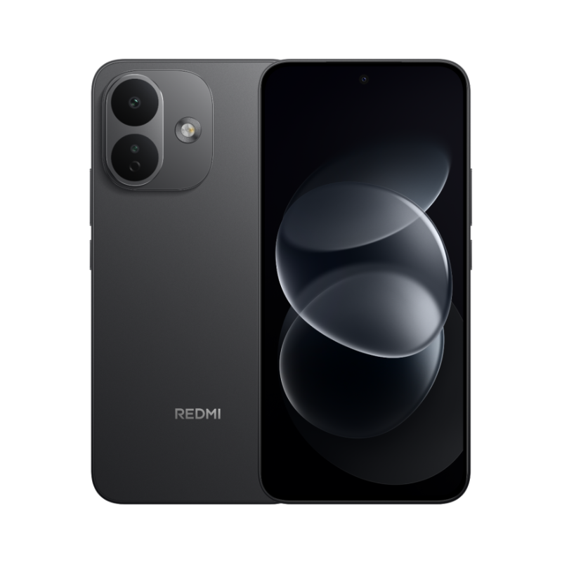 Note 17 Pro 5g 8GB 256GB - Imagen 3