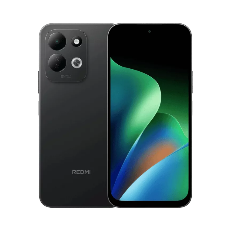Redmi 17 4GB 256GB - Imagen 3