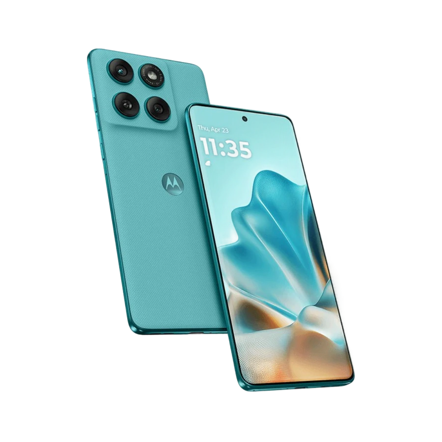 MOTO EDGE 60 FUSION 5G 12GB 256GB
