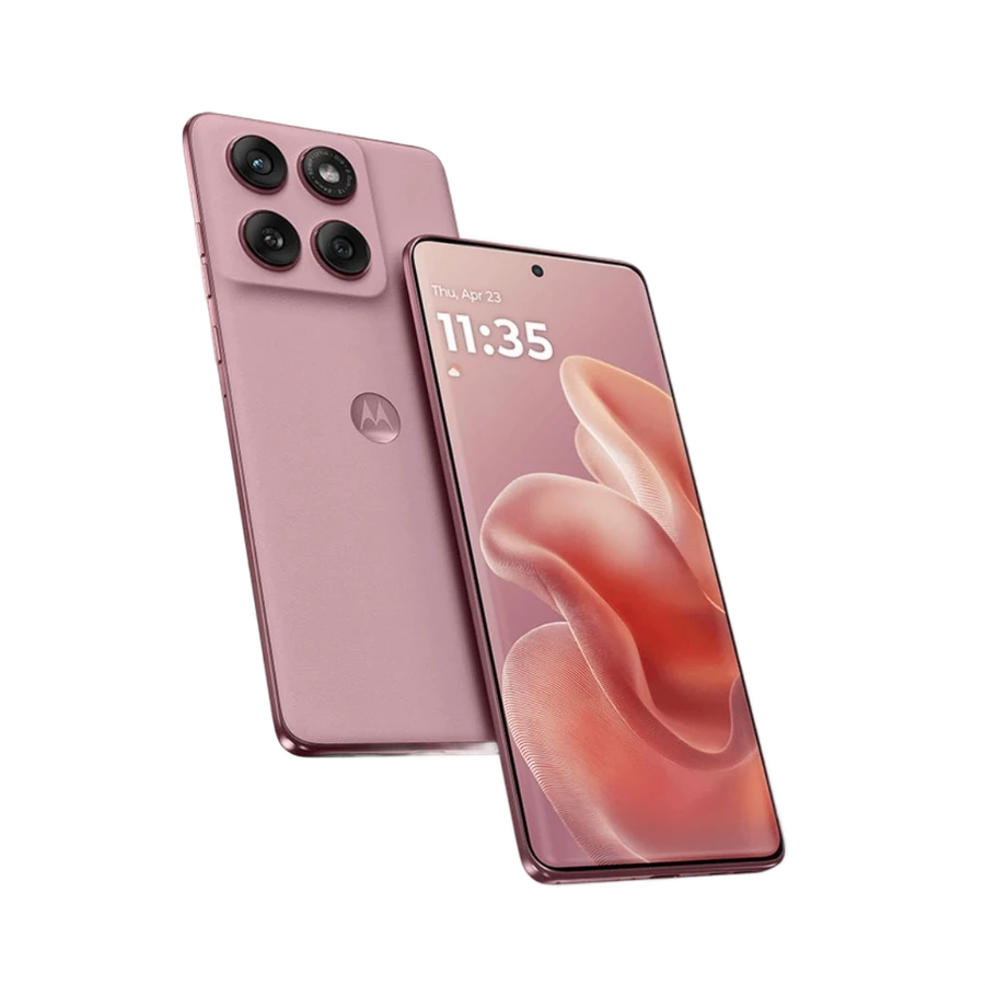 MOTO EDGE 60 FUSION 5G 12GB 256GB