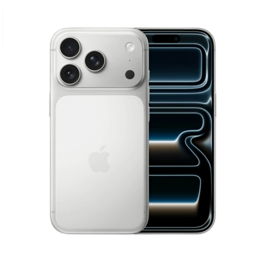 iPhone 17 Pro 256GB - Imagen 4