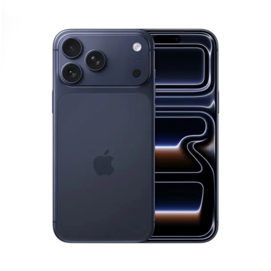 iPhone 17 Pro 256GB