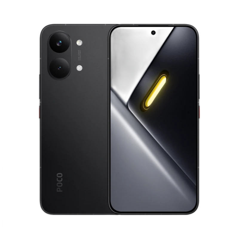 Poco X8 Pro 5G 8GB 256GB - Imagen 3