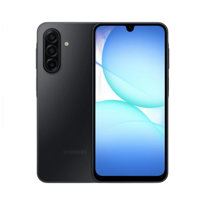 Samsung A17 5G 6GB 128GB - Imagen 3