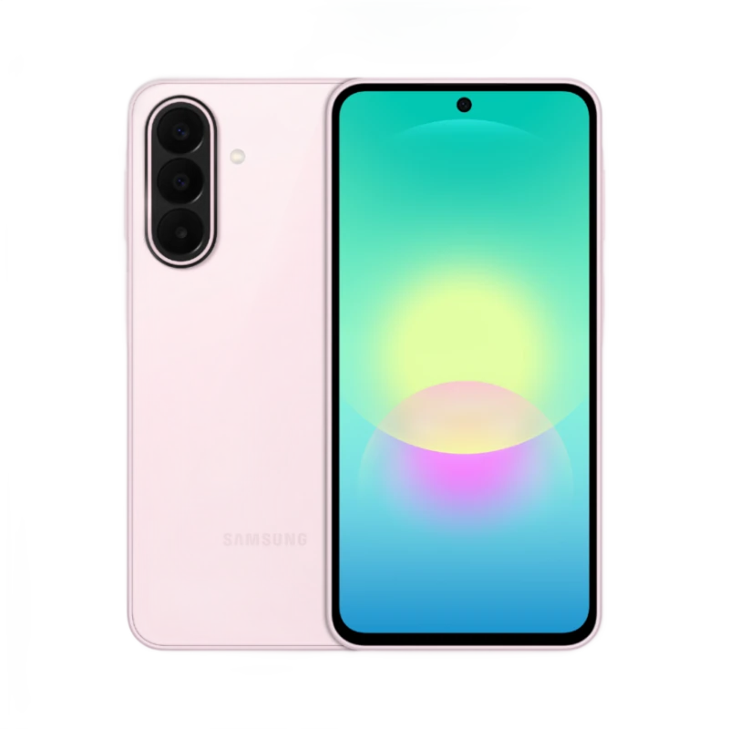 Samsung A27 5G 6GB 128GB - Imagen 3