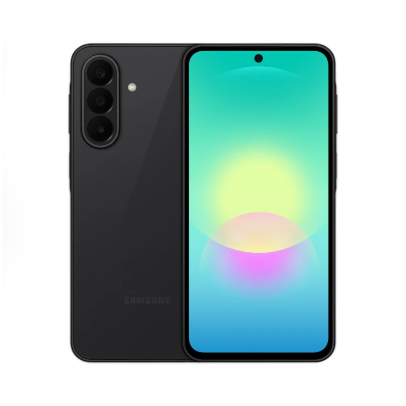 Samsung A27 5G 6GB 128GB