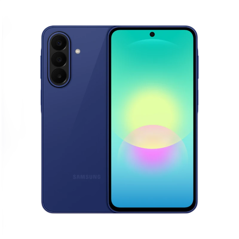 Samsung A27 5G 6GB 128GB - Imagen 2