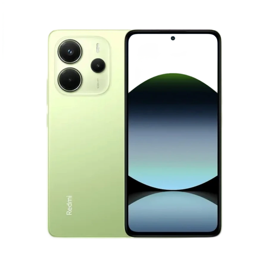 Note 14 5G 8GB 256GB - Imagen 2