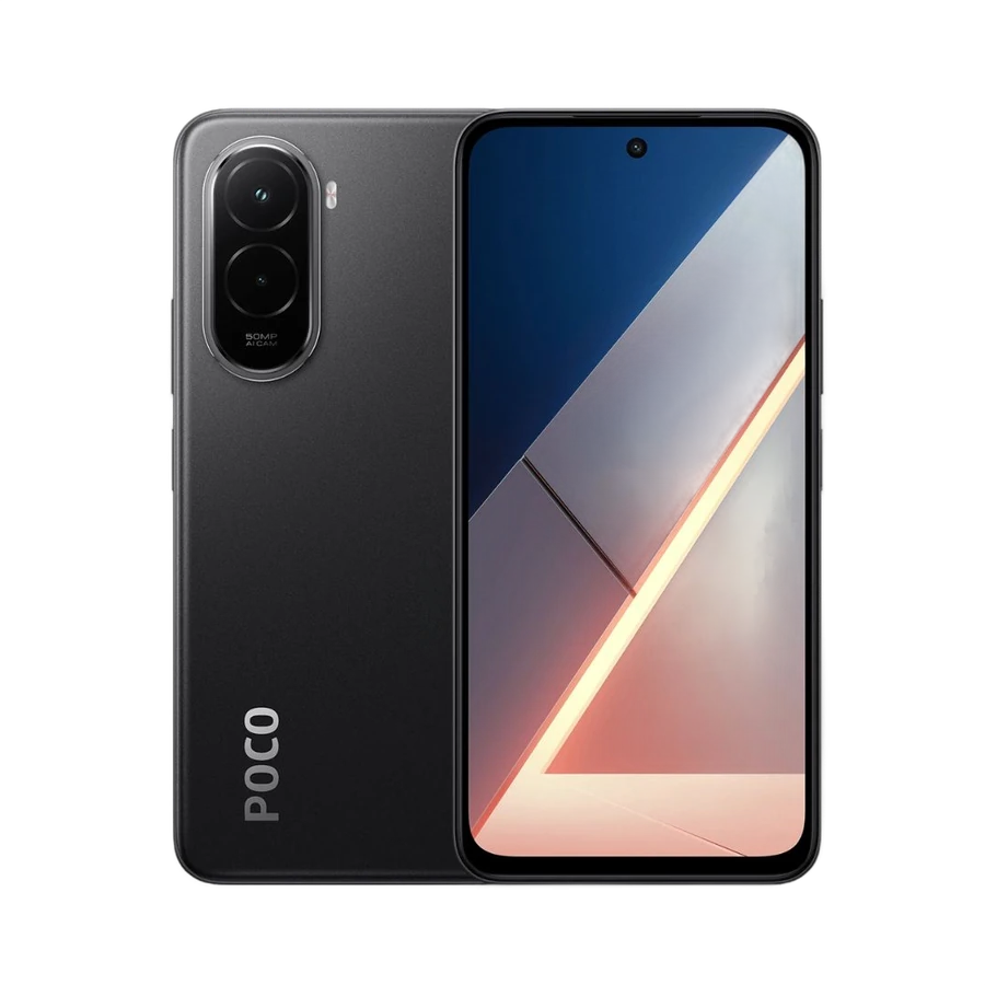 Poco M7 8GB 256GB - Imagen 3