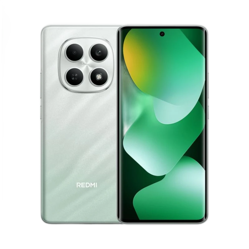 Note 15 6GB 128GB - Imagen 2