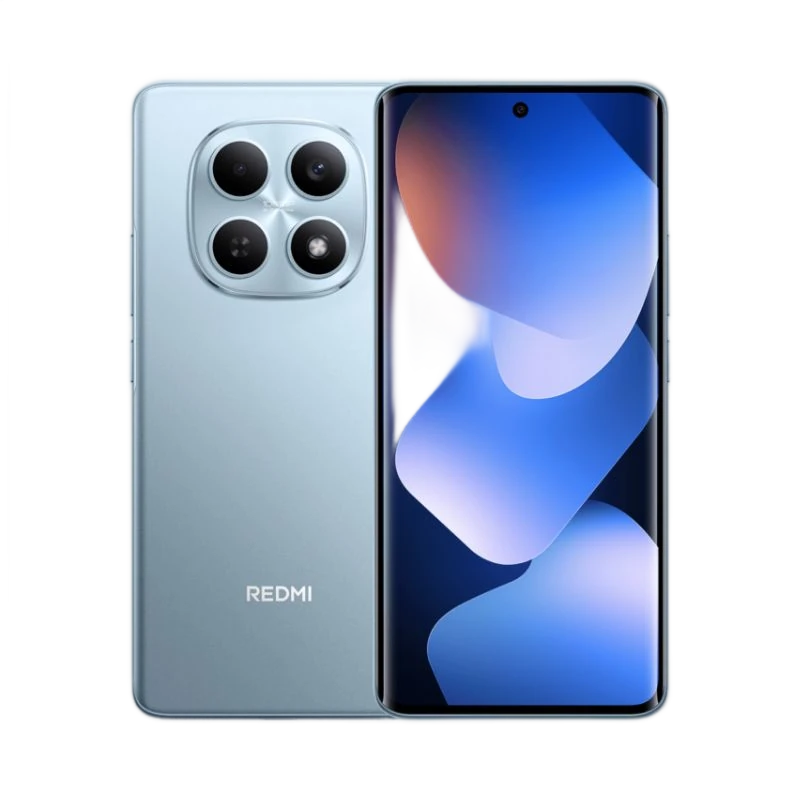 Note 15 6GB 128GB - Imagen 3