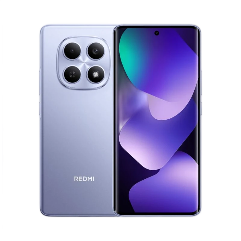 Note 15 6GB 128GB - Imagen 4