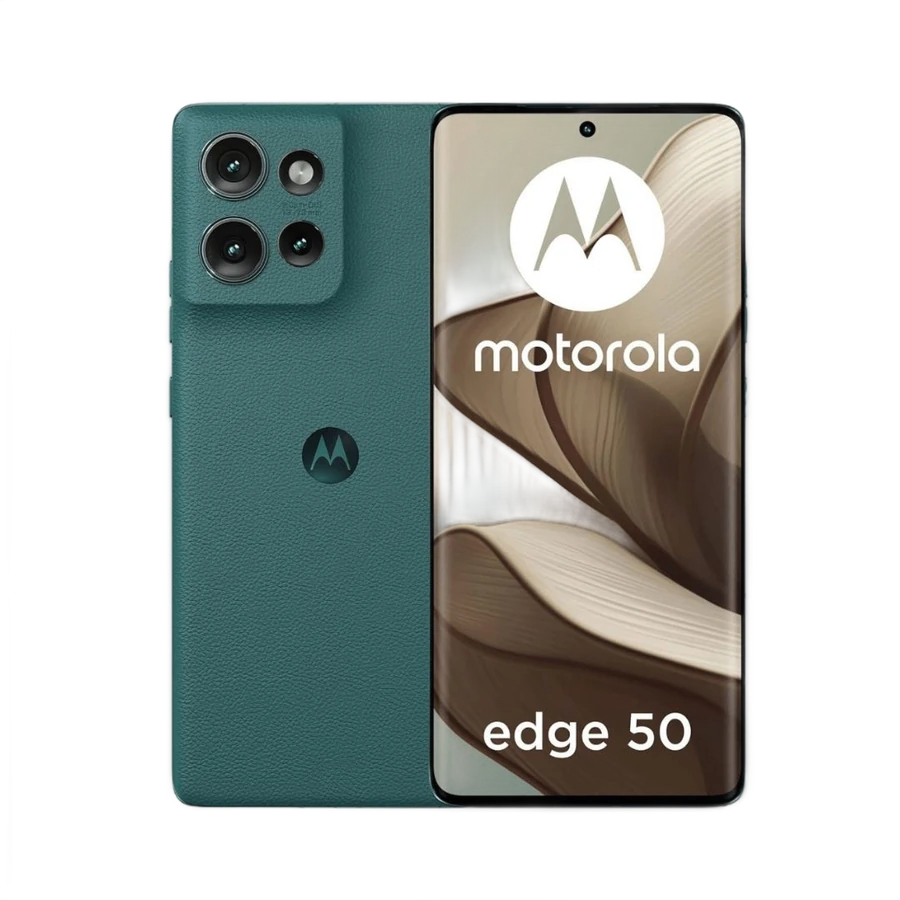MOTO EDGE 50 5G 12GB 512GB