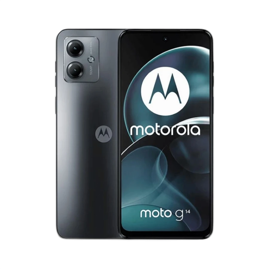 MOTO G14 128GB - Imagen 2