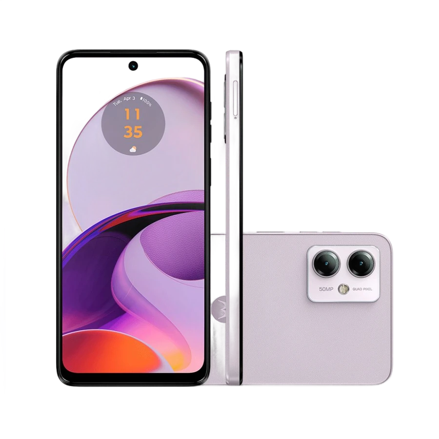 MOTO G14 128GB - Imagen 4