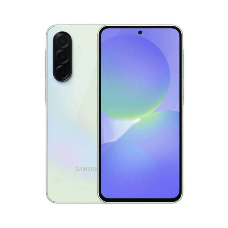 Samsung A36 5G 8GB 256GB - Imagen 4