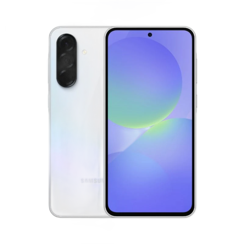 Samsung A36 5G 8GB 256GB - Imagen 3