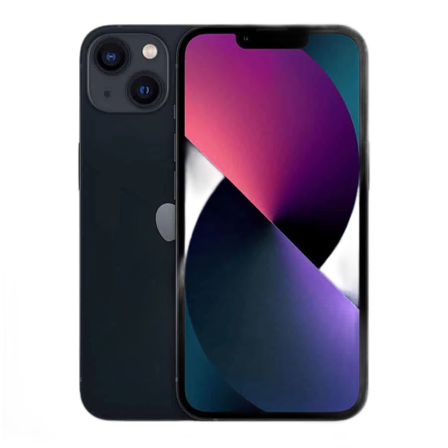 iPhone 13 128GB