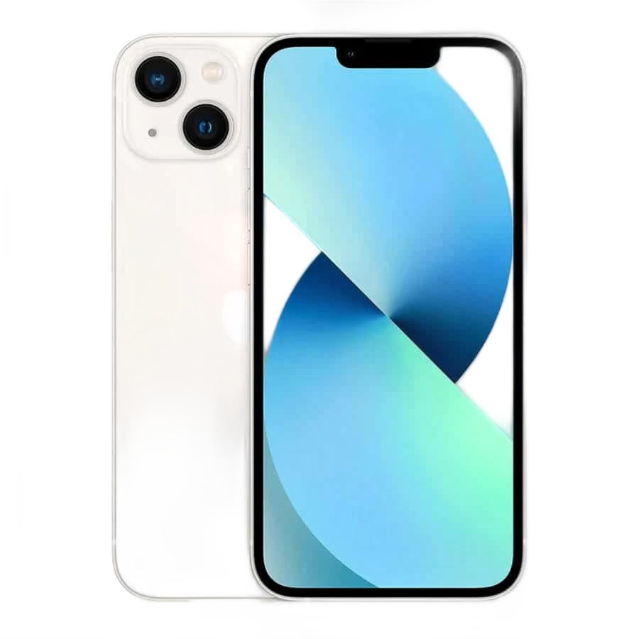 iPhone 13 128GB - Imagen 2