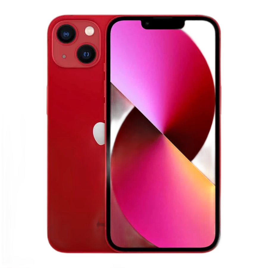 iPhone 13 128GB - Imagen 3