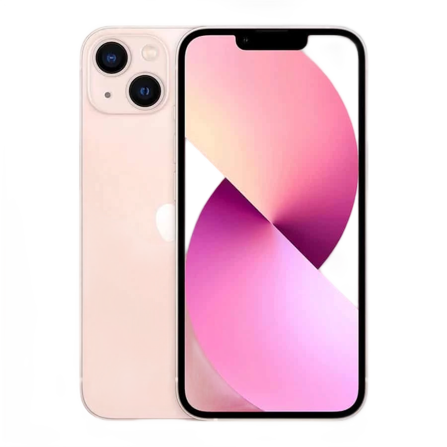 iPhone 13 128GB - Imagen 4