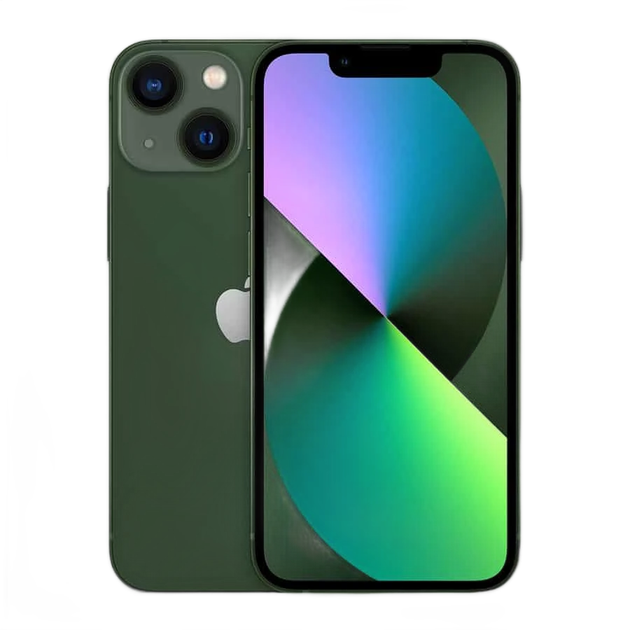 iPhone 13 128GB - Imagen 5