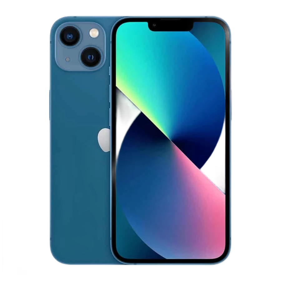 iPhone 13 128GB - Imagen 6