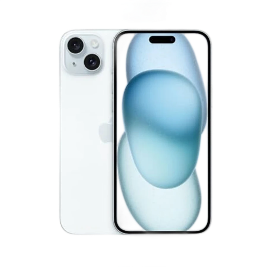 iPhone 15 128GB - Imagen 4