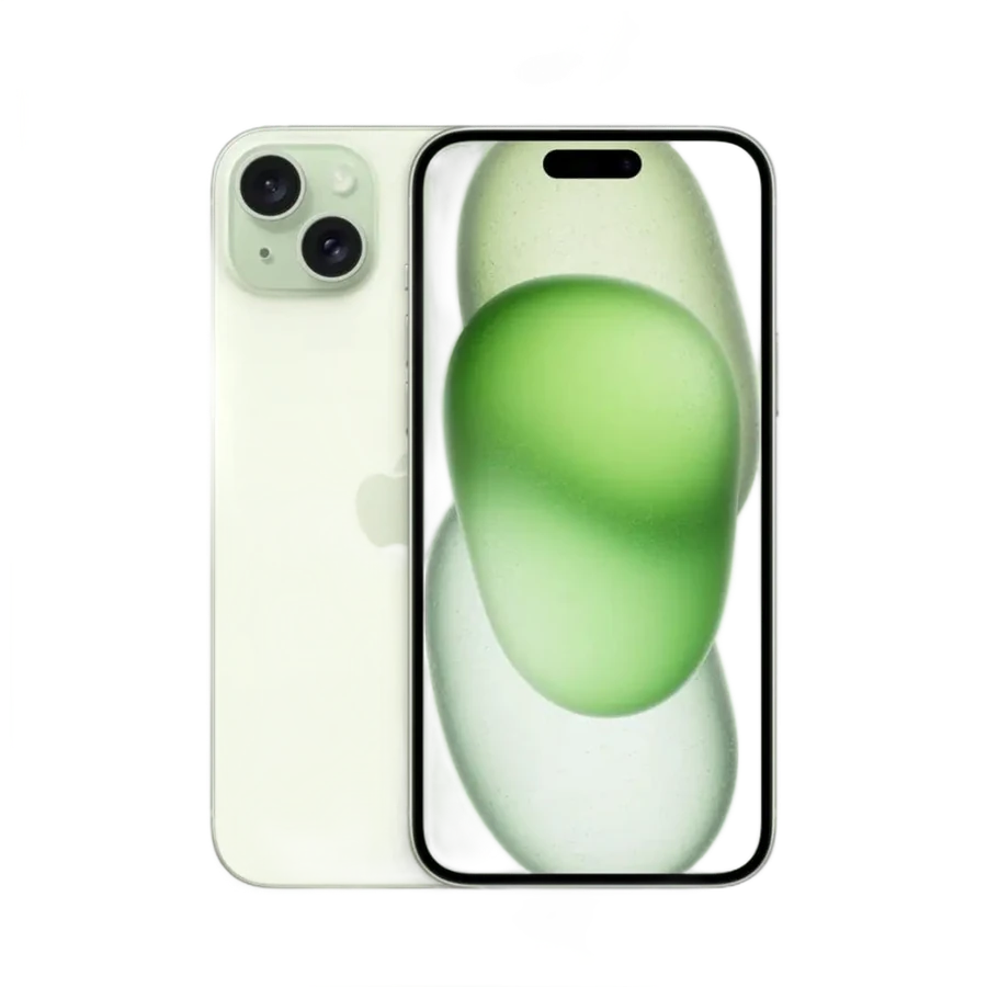 iPhone 15 128GB - Imagen 5