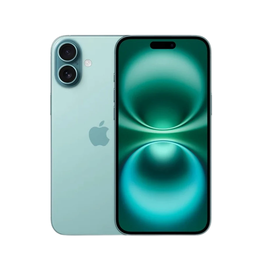 iPhone 16 128GB - Imagen 2