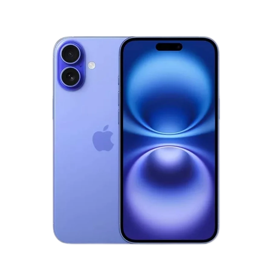 iPhone 16 128GB - Imagen 3