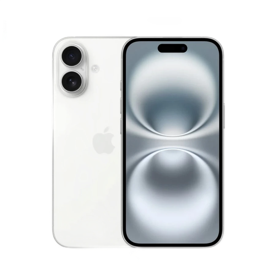 iPhone 16 128GB - Imagen 4