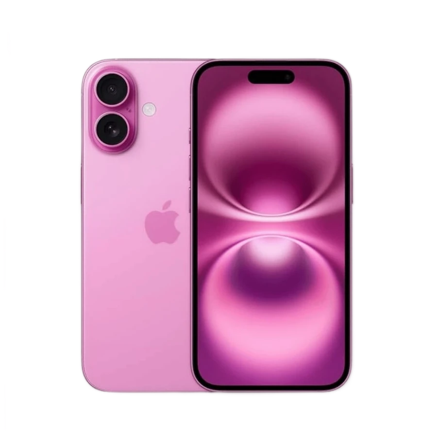 iPhone 16 128GB - Imagen 5