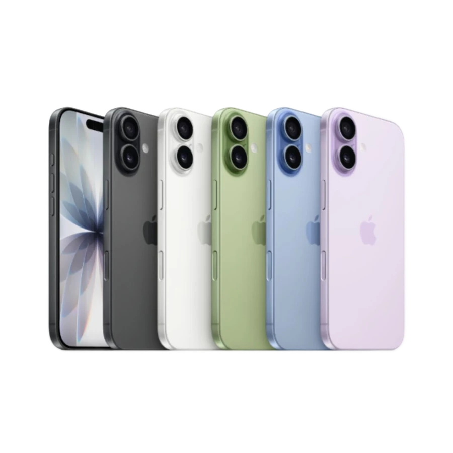 iPhone 17 256GB - Imagen 2