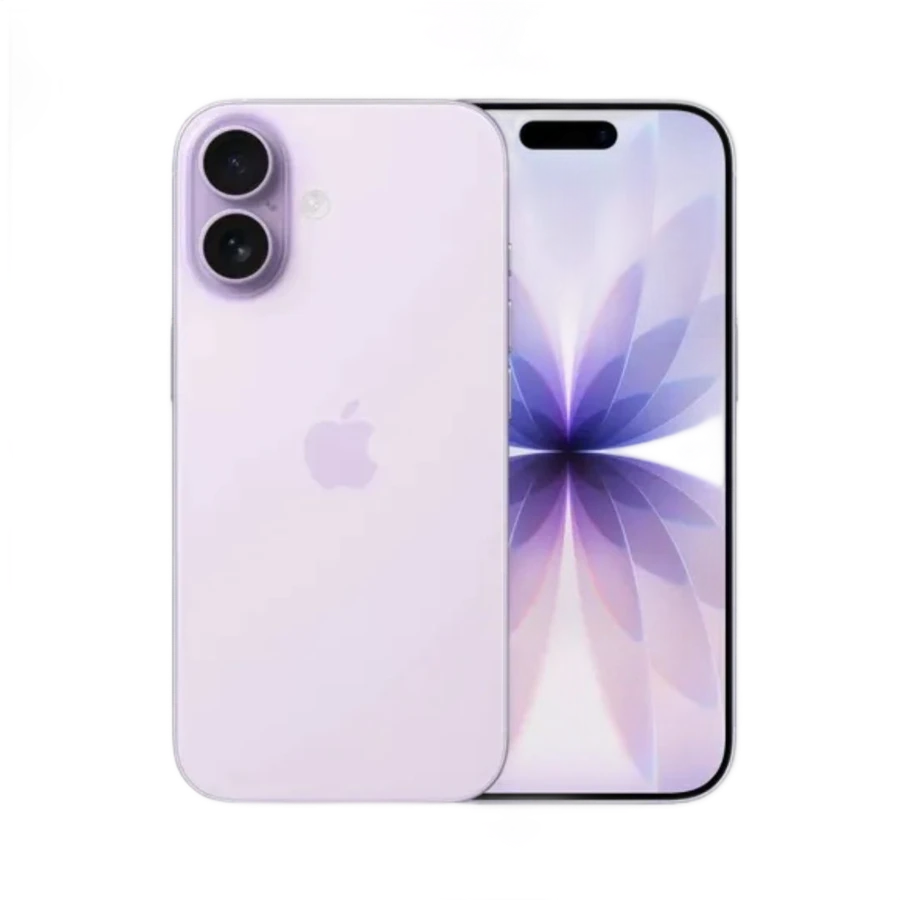iPhone 17 256GB - Imagen 3