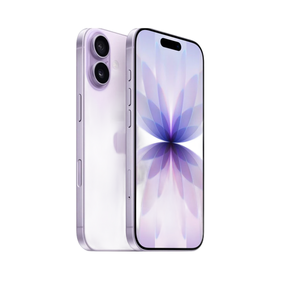 iPhone 17 256GB - Imagen 4