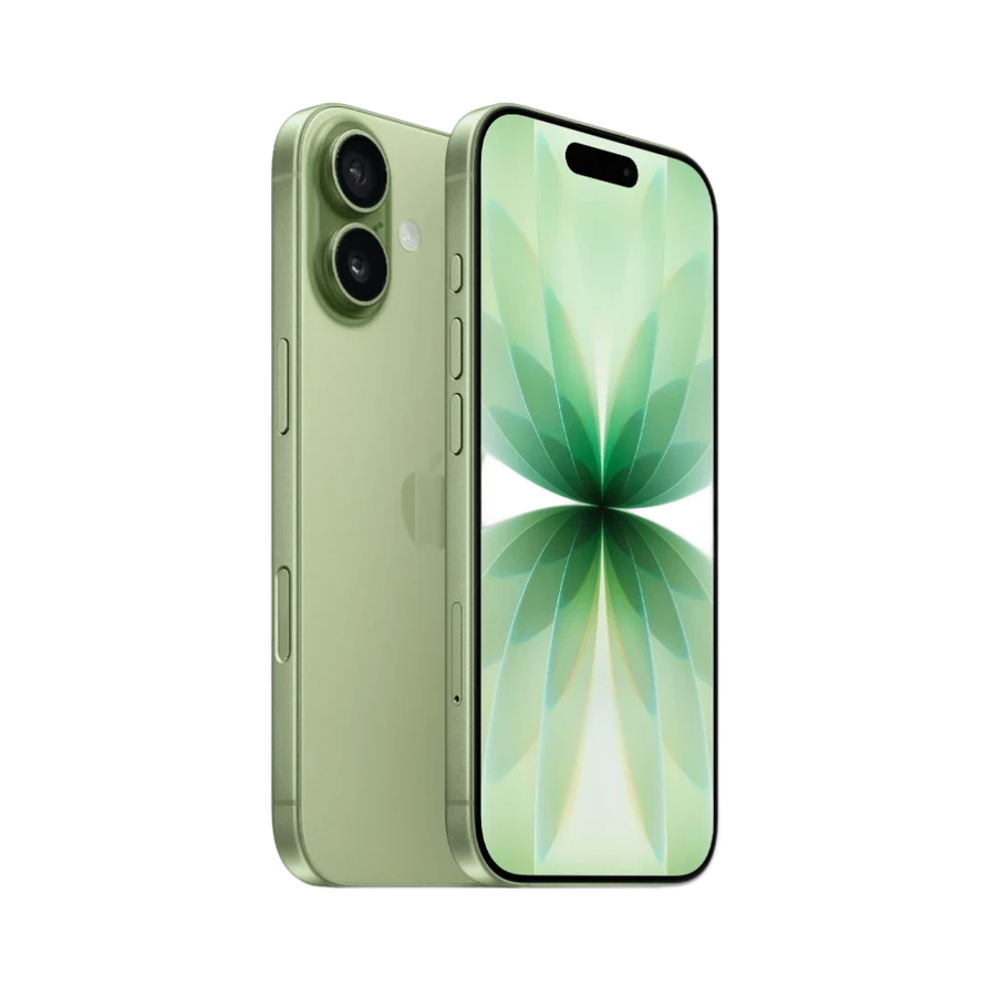 iPhone 17 256GB - Imagen 5