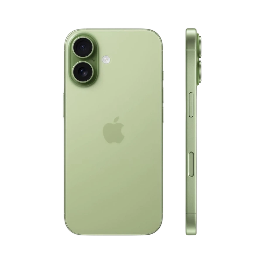 iPhone 17 256GB - Imagen 6