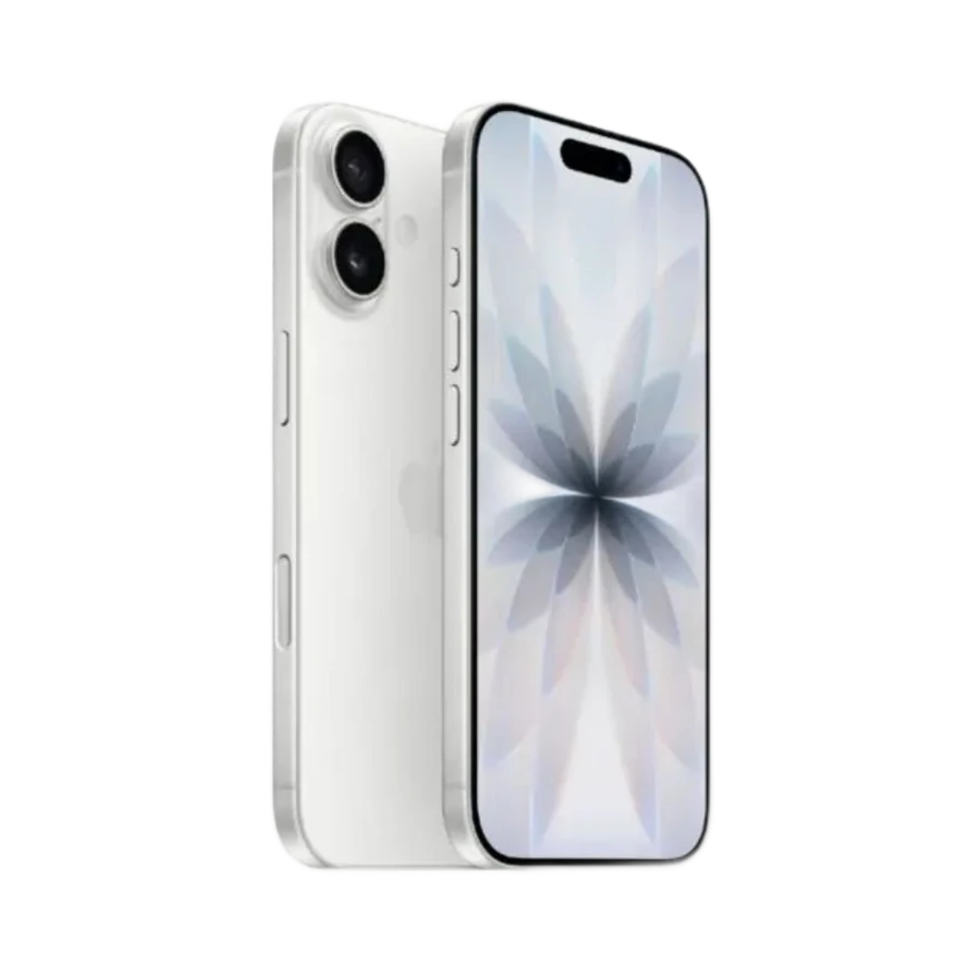 iPhone 17 256GB - Imagen 8
